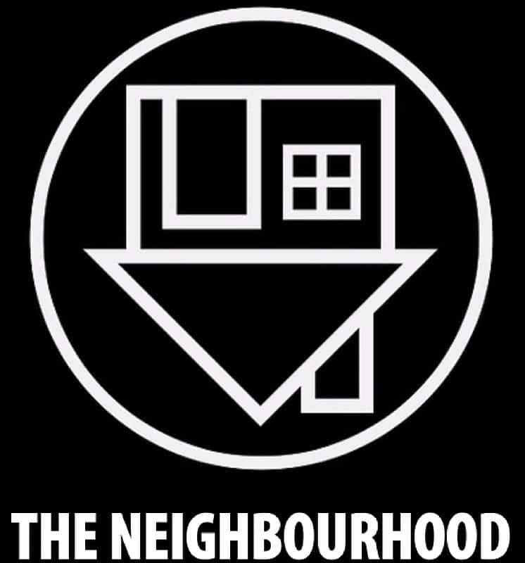 The Neighborhood - Wipe Out