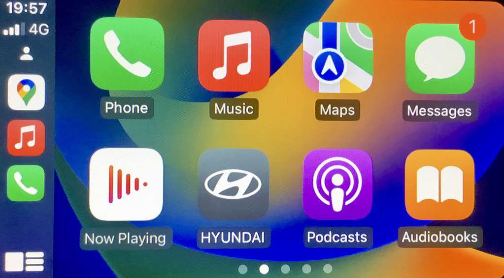 apple-carplay-satellite-navigation-apps