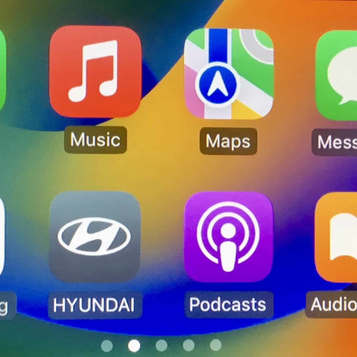 apple-carplay-satellite-navigation-apps